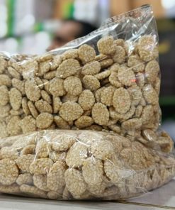 Special Rewari Desi Ghee Gurr Wali