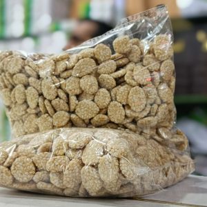 Special Rewari Desi Ghee Gurr Wali