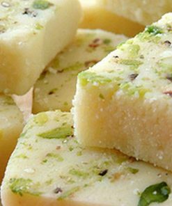 Barfi of Khushab by dhoda.pk