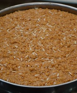 Original Dhoda Sweet Khushab