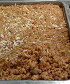 Original Dhoda Sweet Khushab