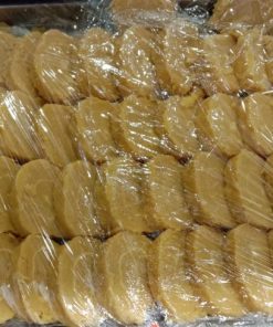 Special Golden Pateesa Baisan Wala